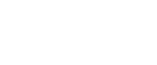 UTAS Logo