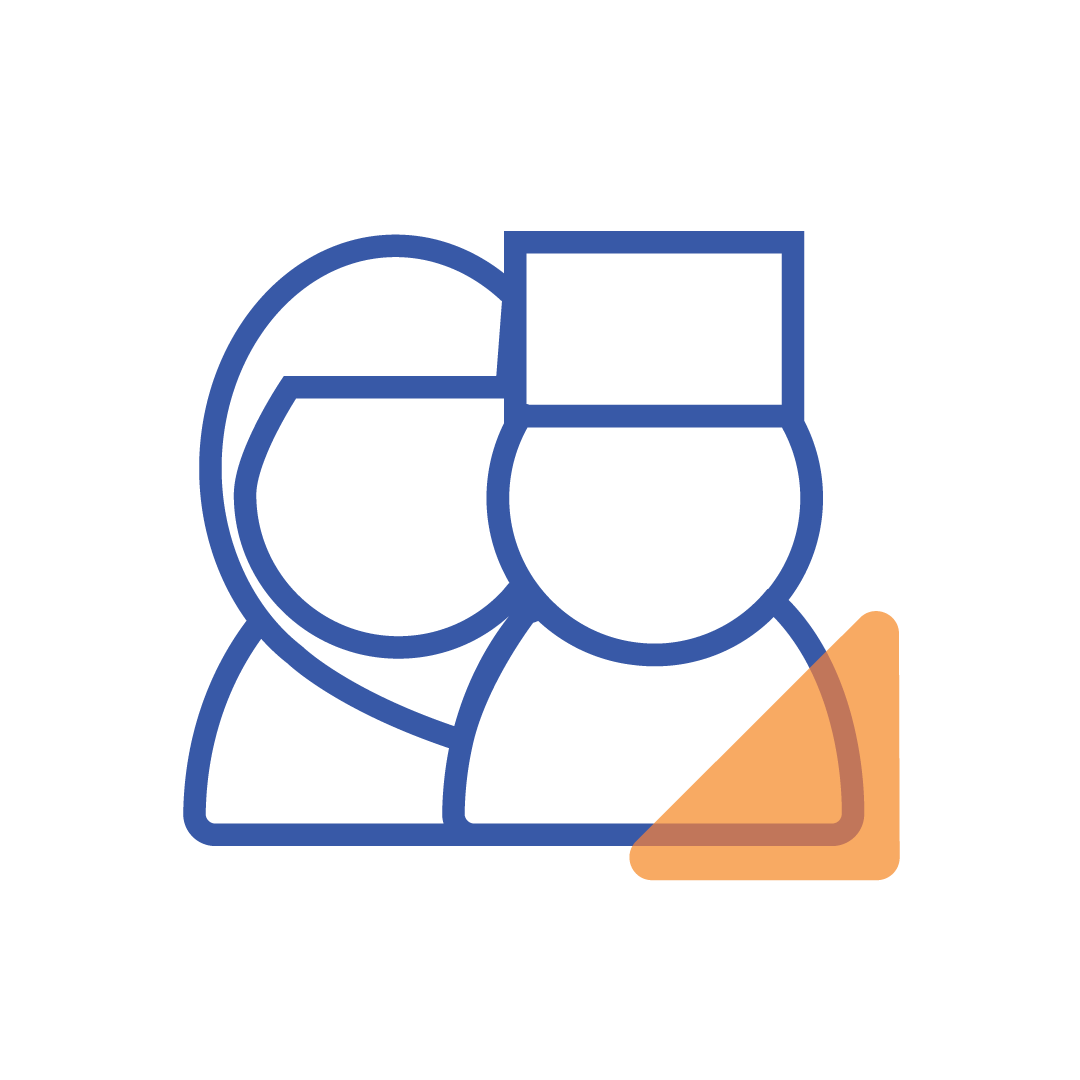 Student Portal Icon
