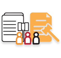 Student Grievance System  شكاوي الطلبة