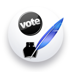 Student Voting System